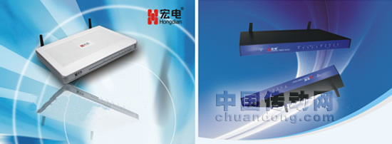 4/200804011538424511