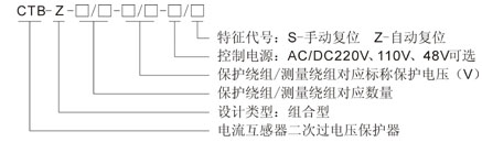 4/200804011548445109