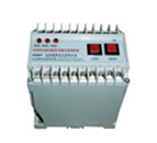 合肥康德 CTB-Z型組合式電流互感器二次過電壓保護器（開路保護器）