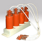 合肥康德 TBP、KTB型三相組合式過電壓保護器