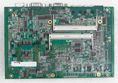 4/200804011617217541