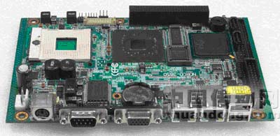 4/200804011617383416