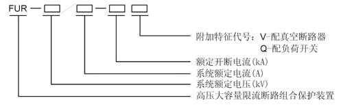 4/200804020912206666