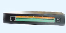 4/200804021340167335