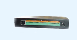 4/200804021340381330