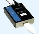 4/200804021343377032