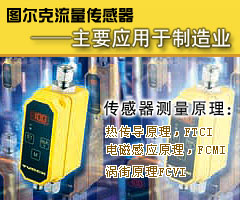 4/200804021500154442