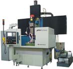 上海機床 H206數(shù)控立式萬能外圓磨床