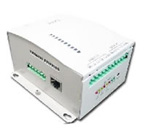 碩人時代 多功能控制器 ARKA-2004