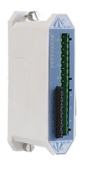 4/200804031337099004