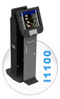首鋼環(huán)星 i1100 觸摸一體機(jī)