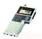 德萊 JENCO 6230便攜式酸度/氧化還原測試儀