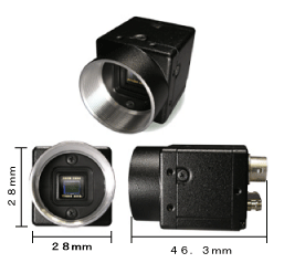 4/200804031548077471