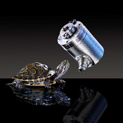 4/200804071329484011