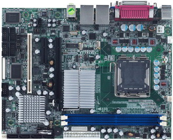 4/2008040716110513508