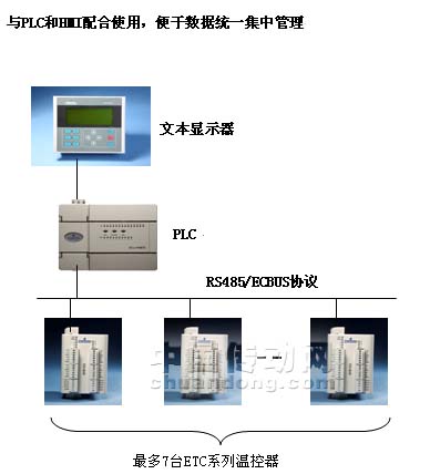 4/200804071707172363