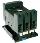 萬聯(lián)電器 LC1-D（115、150、170）系列交流接觸器