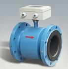 上?？咸?KEFO型明渠電磁流量計