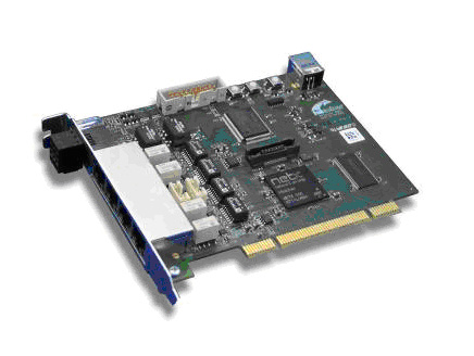 4/200804091704172080