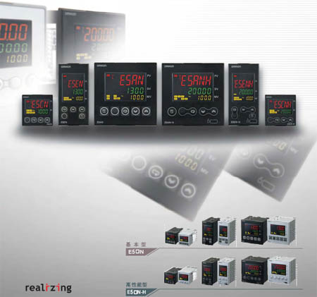 4/200804101538491521