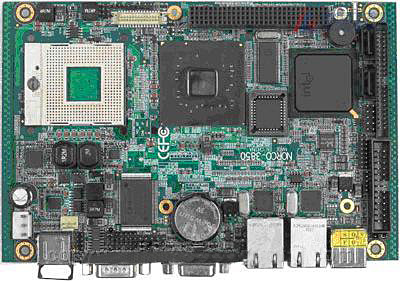 4/200804101647448001