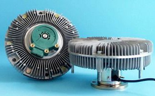 4/200804101702207299