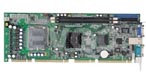 EVOC研祥超級(jí)雙核工業(yè)級(jí)計(jì)算機(jī)主板（代理）