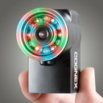 康耐視 checker 232視覺傳感器