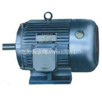 4/200804121457017722