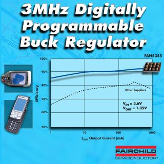 4/200804141413513248