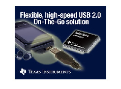 4/2008041414284650216