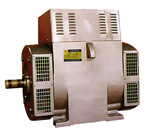 山東紅衛(wèi) TF-X系列 相復(fù)勵(lì)三相同步發(fā)電機(jī)