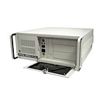 IPC-400工業(yè)電腦機(jī)箱