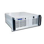 Diamond-440A 高端工控機(jī)