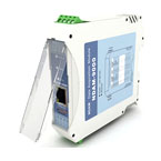 致遠電子 NDAM-9000以太網(wǎng)通訊模塊