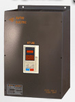 開拓 KT690v/1140v中壓矢量變頻器