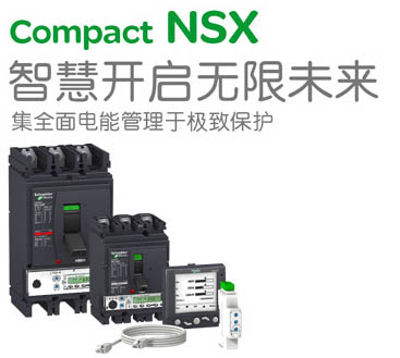 4/200804161123224144