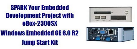 4/200804161503489754