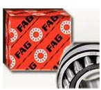 德國FAG 軸承（0、代理）