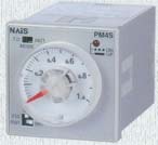 松下 PM4S定時器（代理）