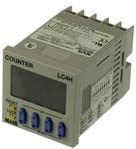 松下 LC4H計(jì)數(shù)器（代理）