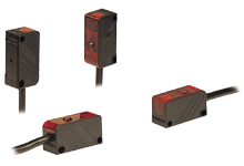 4/200804170951436605