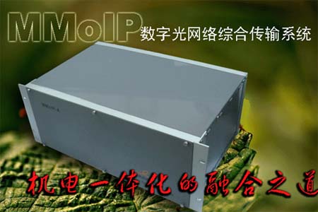 4/200804171017399319