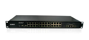 4/2008041710204397229