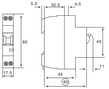 4/200804171146592958