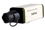 安狄森AS-3H2008-01C-DN彩轉(zhuǎn)黑攝像機/視頻監(jiān)控/ADSA