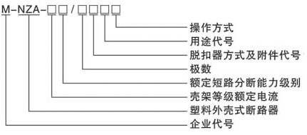 4/200804171352578898