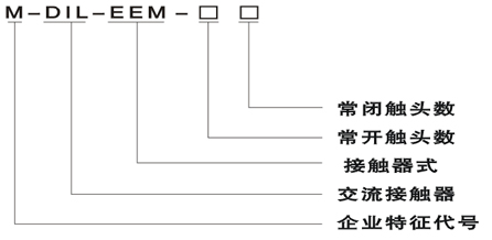 4/200804171443378595