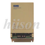 慧森 高性能制動單元（SH系列）