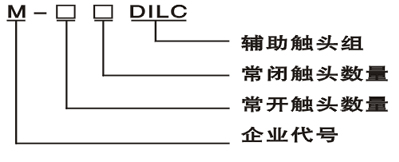 4/200804180926409087